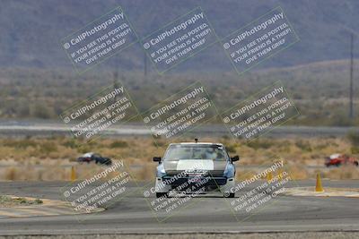media/Feb-18-2023-Nasa (Sat) [[a425b651cb]]/Race Group B/Race Set 1/